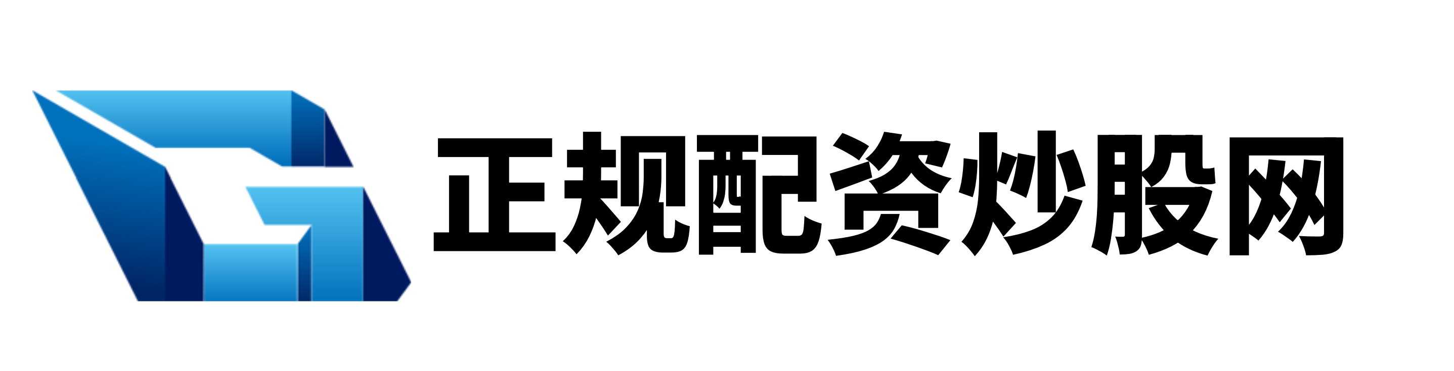 驰盈策略