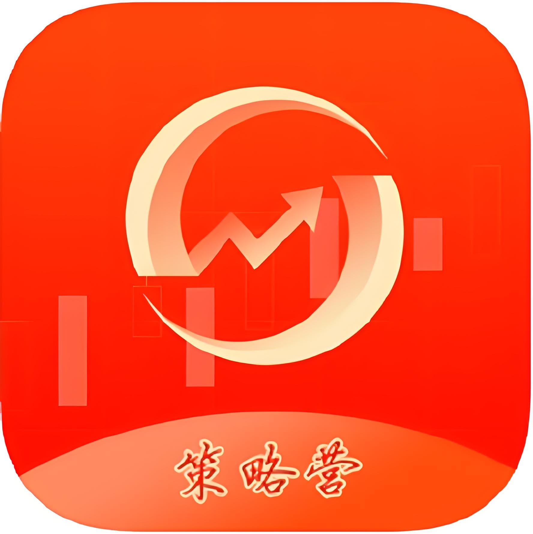 广升网:正规合法的股票配资平台-光刻机概念创历史新高 蓝英装备6分钟垂直20%涨停！发生了什么？